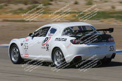 media/Jun-02-2024-CalClub SCCA (Sun) [[05fc656a50]]/Group 5/Race/